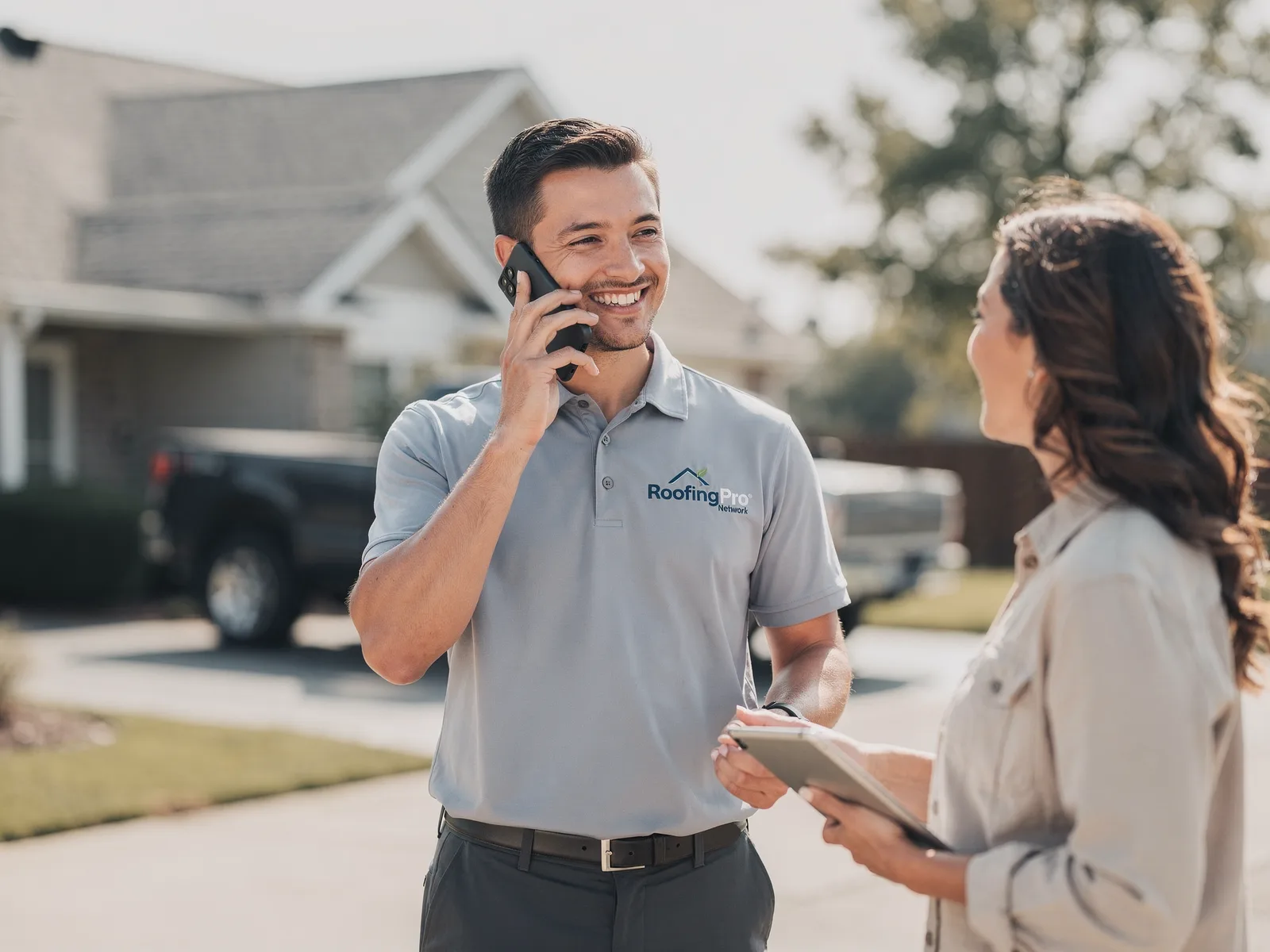 Roof Repair Hondo, TX FAQs